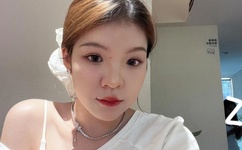 少年歌行电视剧免费观看真人版